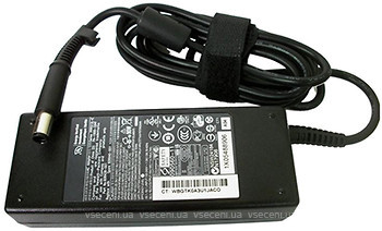Фото HP PA-1900-32HT