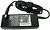 Фото HP PA-1900-32HT