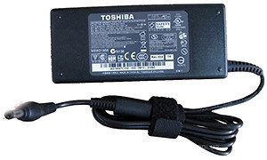 Фото Toshiba PA3516E-1ACA