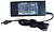 Фото Toshiba PA3516E-1ACA