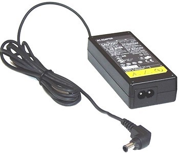 Фото Fujitsu CA01007-0750