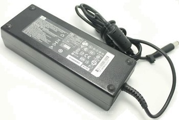 Фото HP PA-1121-02HC