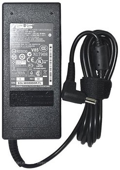 Фото Asus ADP-90CD-DB