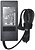 Фото Asus ADP-90CD-DB