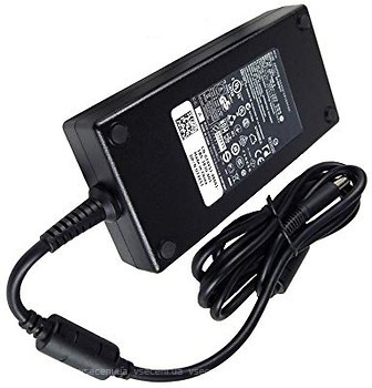 Фото Dell ADP-180MB (DW5G3)