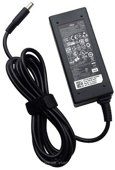 Фото Dell FA45NE1-00