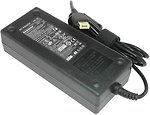 Фото Lenovo 45N0361