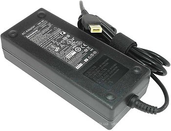Фото Lenovo 45N0361