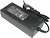 Фото Lenovo 45N0361