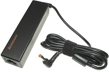 Фото Lenovo CPA-A065