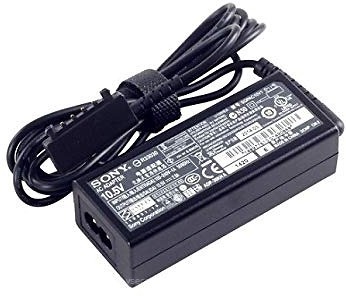 Фото Sony SGP-AC10V1