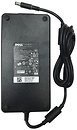 Фото Dell PA-9E