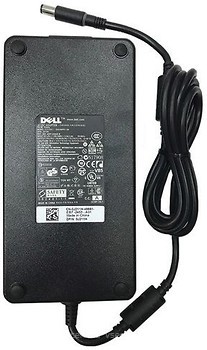 Фото Dell PA-9E