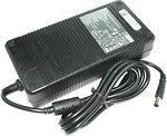 Фото Dell ADP-330AB