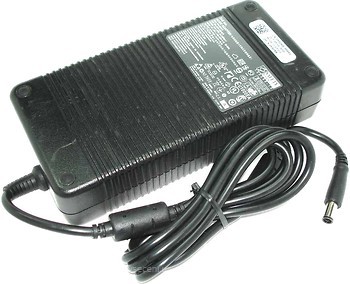 Фото Dell ADP-330AB
