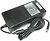 Фото Dell ADP-330AB