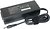 Фото Panasonic PC1101565525