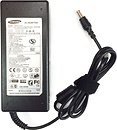 Фото Samsung M40-PRTV01