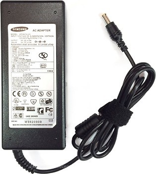 Фото Samsung M40-PRTV01