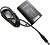 Фото Dell PA45W16-BA/A40318