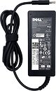 Фото Dell MGJN9