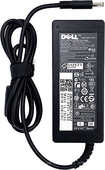 Фото Dell MGJN9