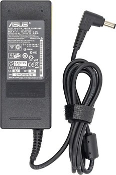 Фото Grand-X AS90W25C