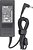 Фото Grand-X AS90W25C