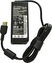 Фото Lenovo ADLX65NDC3A