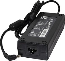 Фото 1StCharger AC1STAS180WF