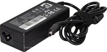 Фото 1StCharger AC1STDE65WA