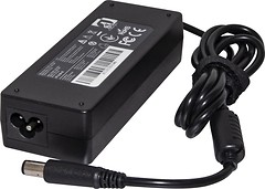 Фото 1StCharger AC1STDE90WB