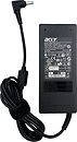 Фото Acer ADP-90CD DB