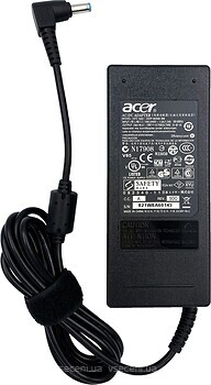 Фото Acer ADP-90CD DB