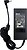 Фото Acer ADP-90CD DB