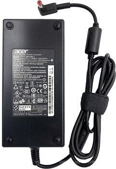 Фото Acer KP.18001.002