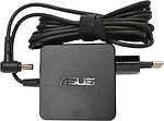 Фото Asus ADP-45BW B