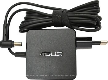 Фото Asus ADP-45BW B
