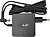 Фото Asus ADP-45BW B