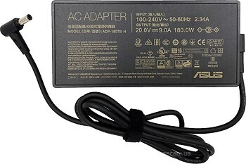 Фото Asus ADP-180TB H