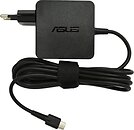 Фото Asus ADP-65EB C