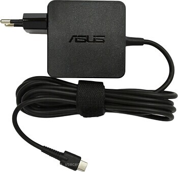 Фото Asus ADP-65EB C