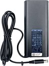 Фото Dell 6TTY6