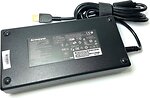 Фото Lenovo ADL170NLC2A