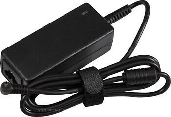 Фото 1StCharger AC1STSA40WB