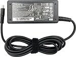 Фото Acer A16-045N1A