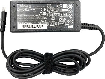 Фото Acer A16-045N1A