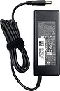 Фото Dell 6KXKH