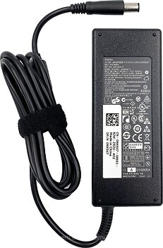 Фото Dell 6KXKH