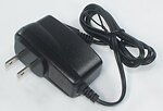Фото Asus 0A001-00091300